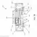 Fig. 07 - Medical tubes for respiratory systems