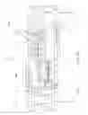 Fig. 08 - Medical tubes for respiratory systems