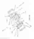 Fig. 09 - Medical tubes for respiratory systems