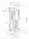 Fig. 10 - Medical tubes for respiratory systems