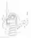 Fig. 13 - Medical tubes for respiratory systems