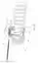 Fig. 14 - Medical tubes for respiratory systems