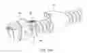 Fig. 15 - Medical tubes for respiratory systems