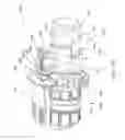 Fig. 16 - Medical tubes for respiratory systems