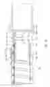 Fig. 20 - Medical tubes for respiratory systems