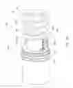 Fig. 22 - Medical tubes for respiratory systems
