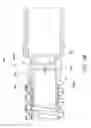 Fig. 23 - Medical tubes for respiratory systems