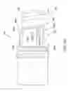 Fig. 24 - Medical tubes for respiratory systems