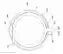 Fig. 26 - Medical tubes for respiratory systems