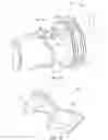 Fig. 28 - Medical tubes for respiratory systems