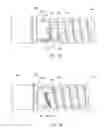 Fig. 29 - Medical tubes for respiratory systems