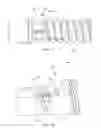 Fig. 30 - Medical tubes for respiratory systems