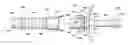 Fig. 01 - Ventilator to tracheotomy tube coupling