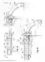 Fig. 03 - Ventilator to tracheotomy tube coupling