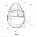Fig. 03 - Modular pulmonary treatment system