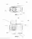 Fig. 04 - Modular pulmonary treatment system