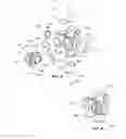 Fig. 06 - Modular pulmonary treatment system