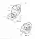 Fig. 07 - Modular pulmonary treatment system