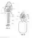 Fig. 09 - Modular pulmonary treatment system