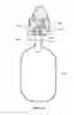 Fig. 10 - Modular pulmonary treatment system