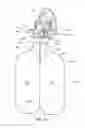 Fig. 11 - Modular pulmonary treatment system