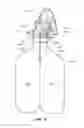 Fig. 12 - Modular pulmonary treatment system