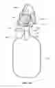 Fig. 15 - Modular pulmonary treatment system