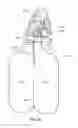 Fig. 17 - Modular pulmonary treatment system
