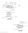 Fig. 18 - Modular pulmonary treatment system