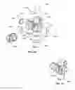 Fig. 19 - Modular pulmonary treatment system