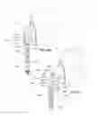 Fig. 21 - Modular pulmonary treatment system