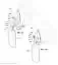 Fig. 22 - Modular pulmonary treatment system