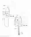 Fig. 23 - Modular pulmonary treatment system