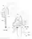 Fig. 24 - Modular pulmonary treatment system