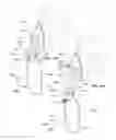 Fig. 25 - Modular pulmonary treatment system