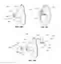 Fig. 27 - Modular pulmonary treatment system