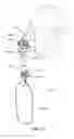 Fig. 41 - Modular pulmonary treatment system