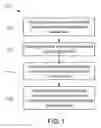 Fig. 02 - Methods, medical devices and kits for modifying the luminal profile of a body vessel