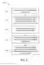 Fig. 05 - Methods, medical devices and kits for modifying the luminal profile of a body vessel