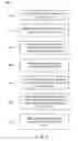 Fig. 06 - Methods, medical devices and kits for modifying the luminal profile of a body vessel
