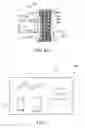Fig. 10 - Methods, medical devices and kits for modifying the luminal profile of a body vessel