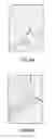 Fig. 12 - Methods, medical devices and kits for modifying the luminal profile of a body vessel