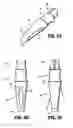 Fig. 05 - Symmetrical tip acute catheter