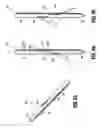 Fig. 08 - Symmetrical tip acute catheter