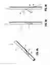 Fig. 09 - Symmetrical tip acute catheter