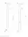Fig. 08 - Catheter apparatus and operating method thereof