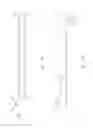 Fig. 09 - Catheter apparatus and operating method thereof