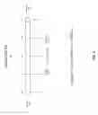 Fig. 02 - Microcatheter system and method therefor