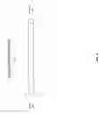 Fig. 03 - Microcatheter system and method therefor