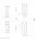 Fig. 04 - Microcatheter system and method therefor